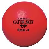 Gator Skin Softi-8