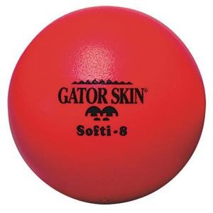 Childrens Toyshop  Sporting Goods : Gator Skin Softi-8