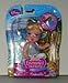 Search : Disney Princess Enchanted Nursery Beach Time Cinderella