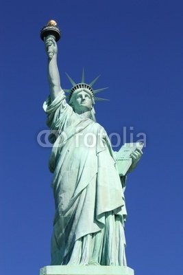 Wallmonkeys Peel and Stick Wall Decals - Photo De New-york - 24