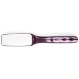 CHECIPRO AUTOCLAVE FOOT FILE GRIT #74567