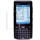 PDair Ultra Clear Screen Protector for i-mate Ultimate 8502