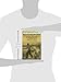 AlabamaNorth: African-American Migrants, Community, and Working-Class Activism in Cleveland, 1915-1945