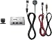Pioneer Car NDBC20PA Rear View Camera with Digital DSP