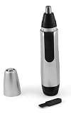 7dayshop Precision Safe Nose And Ear Hair Trimmer