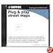 Garmin City Navigator Mexico NT (microSD?/SD? card )