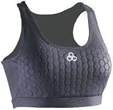 McDavid 5630 Hex Fusion Sports Bra