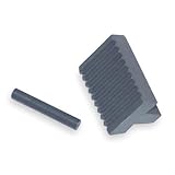 リジッド 24インチ用レンチパーツ ヒール・ジョーアンドピンアッセンブリ 31700