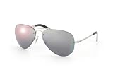 Ray-Ban RB 3449 003 82 59mm