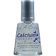 LA GIRL Calcium Nail Builder for Thick Healthy Nails 0.5oz/15 ml