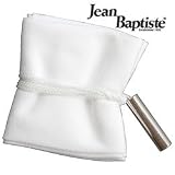 Jean Baptiste