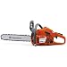 : Husqvarna 346XP (15") Chainsaw
