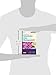 Handbook of Veterinary Pain Management