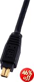This item last updated: Nov 08, 2010