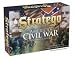 Stratego Civil War Image