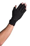 Thermoskin Pair of Arthritic Gloves Small 18-20cm