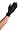 Thermoskin Arthritic Gloves, Black, XX Large