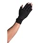 Thermoskin Pair of Arthritic Gloves Medium 21-23cm by Thermoskin