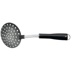 WMF 1875486040 Schauml�ffel flach Black Line