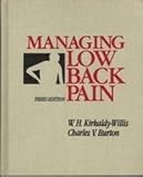 Managing Low Back Pain