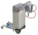 ヤマダ フロンガス回収機 RVC-22 (853725)