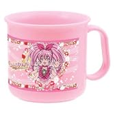 ランチグッズ スイートプリキュア♪ 耐熱コップ