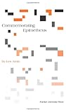 Commemorating Epimetheus
