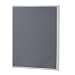 Pendaflex Pendaflex Color Jacs Transparent File Jackets, Ltr, Poly, Clear, 50/Bx (61504)