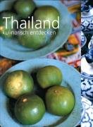 kulinarisch