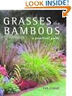Grasses and Bamboos...