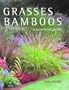 Grasses and Bamboos