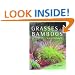 Grasses and Bamboos: A Practical Guide
