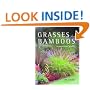 Grasses and Bamboos: A Practical Guide