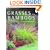 Grasses and Bamboos: A Practical Guide