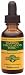 Warming Circulation Tonic (replaces Ginger Cayenne) - 1 oz - Liquid