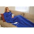 Ion Heated Snuggie - Ion IH01