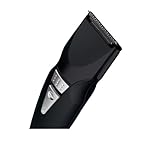 Philips Norelco G370 All-in-1 Grooming System