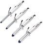 Helen of Troy Chrome Curling Iron