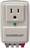 Universal Surge Protector