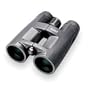 Bushnell Infinity 8.5x45 Waterproof/Fogproof Roof Prism Binocular