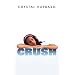 The Best BWWM Romance/Erotica List Ever