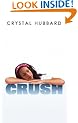 Crush (Indigo: Sensuous Love Stories)