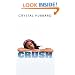 Crush (Indigo: Sensuous Love Stories)