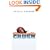 Crush (Indigo: Sensuous Love Stories)