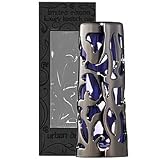 Urban Decay Luxury Lipstick Cap