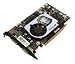 Electronics : XFX GF 8600 GT 540M 256MB DDR3 2xDVI TV PCI EXPRESS