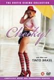Cheeky ! [ 2000 ] Uncensored - Tinto Brass