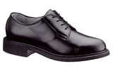 Bates Women's Duty Uniform Oxford Style: 769