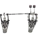 Gibraltar 9611DD - DB Direct Drive - Double Pedal - B000EELCHM