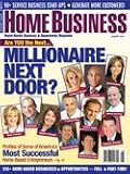 Home Business Magazine